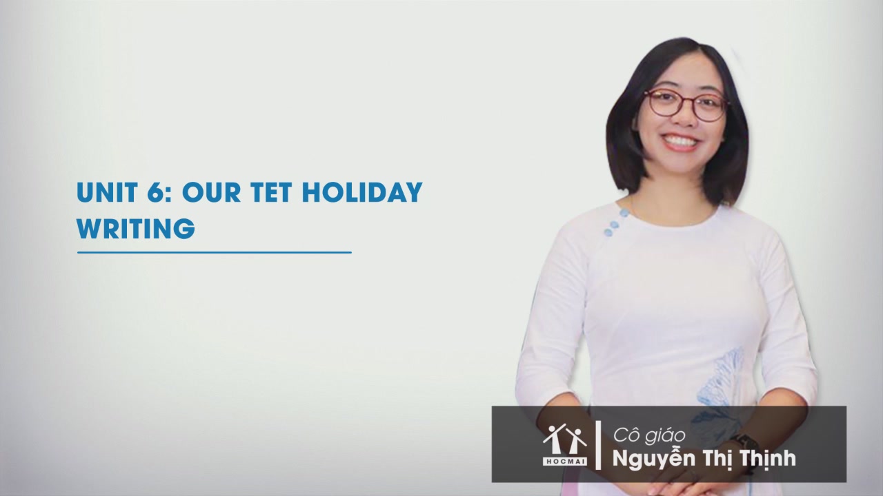 Tet holiday 2021 image