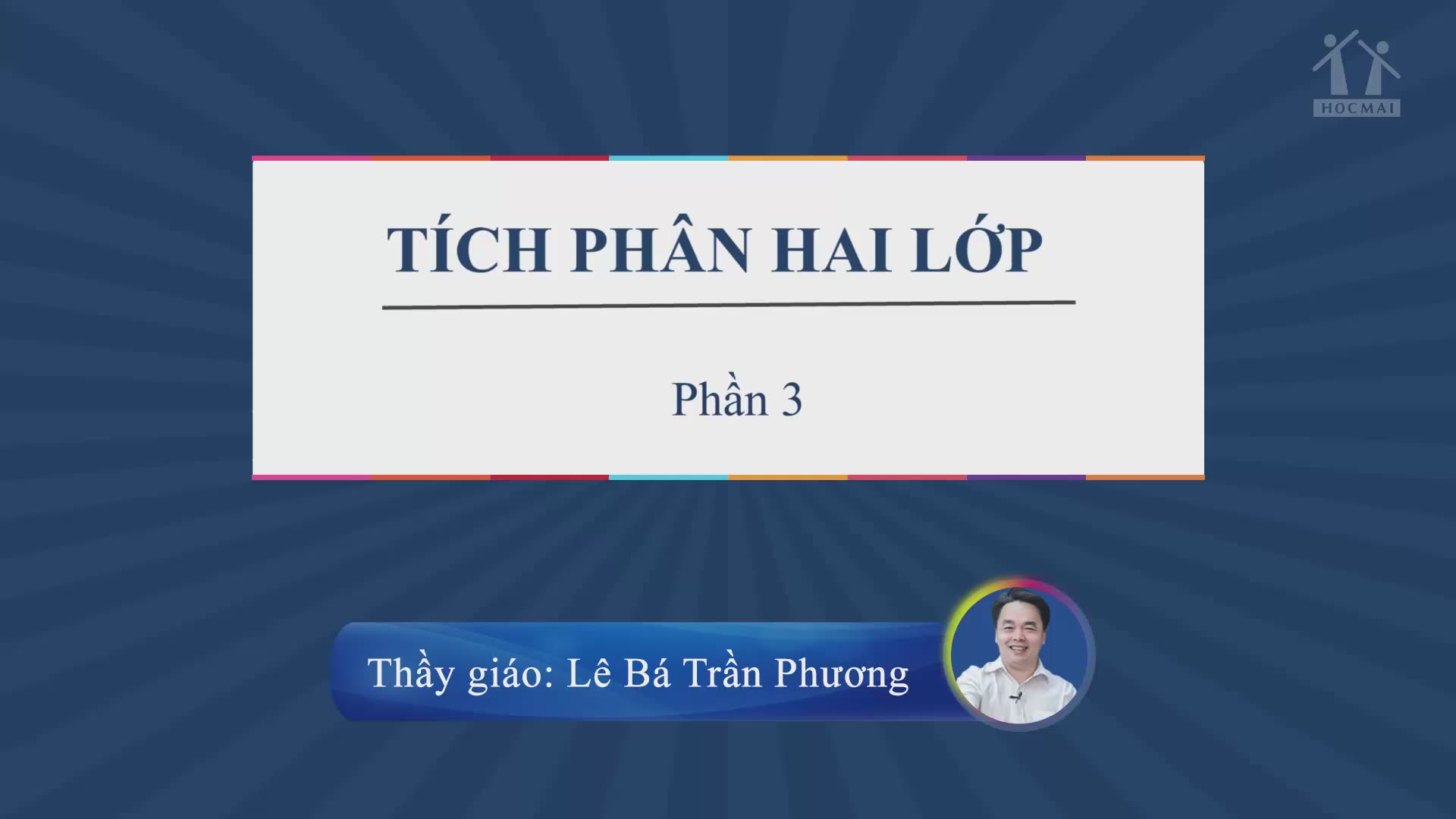 Ý nghĩa và ứng dụng của tích phân hai lớp trong xác suất và thống kê?
