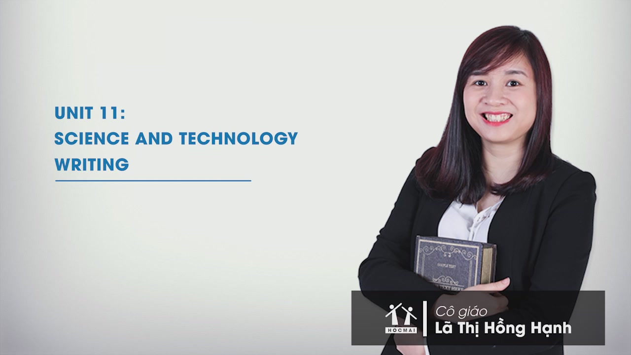 Vocabulary workshop level c unit 8 sentences picture